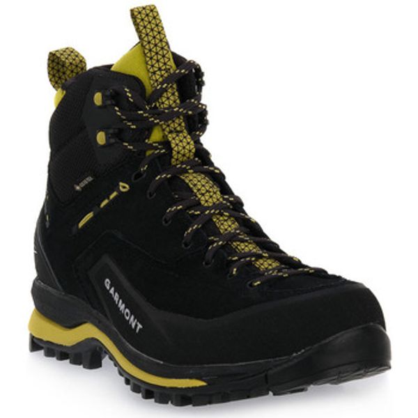 Garmont Garmont  Čizme VETTA TECH GTX  Garmont