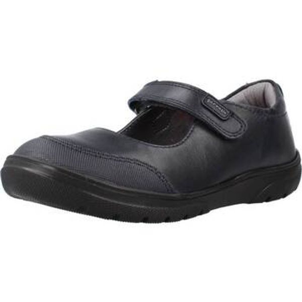 Garvalin Garvalin  Derby cipele 211700G  Garvalin