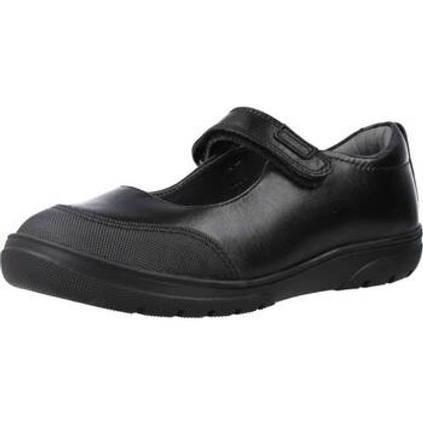 Garvalin Garvalin  Derby cipele 211700G  Garvalin