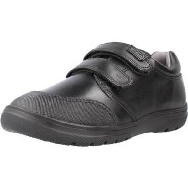 Garvalin Garvalin  Derby cipele 211701G  Garvalin