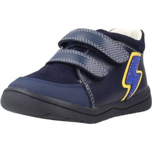 Garvalin Garvalin  Modne tenisice 231318G  Garvalin