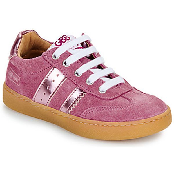 GBB GBB  Niske tenisice BERANGE  GBB