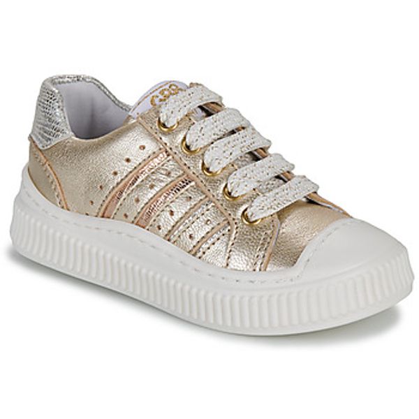 GBB GBB  Niske tenisice COLISA  GBB