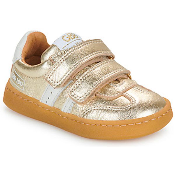 GBB GBB  Niske tenisice KARINE  GBB