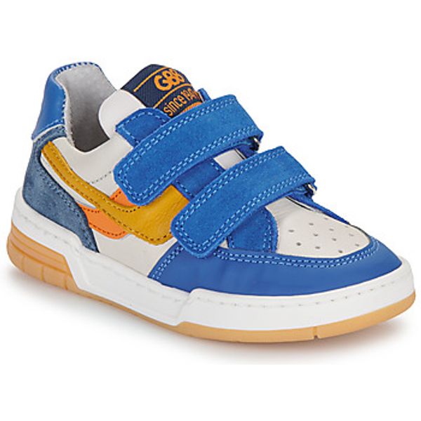GBB GBB  Niske tenisice LUBERT  GBB