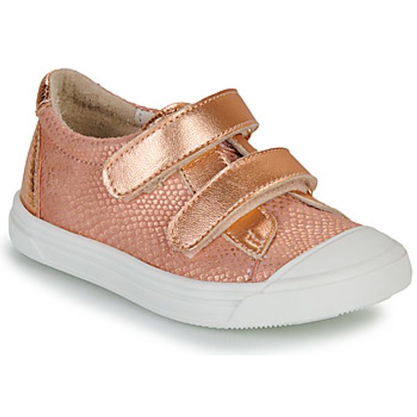 GBB GBB  Niske tenisice NOELLA  GBB