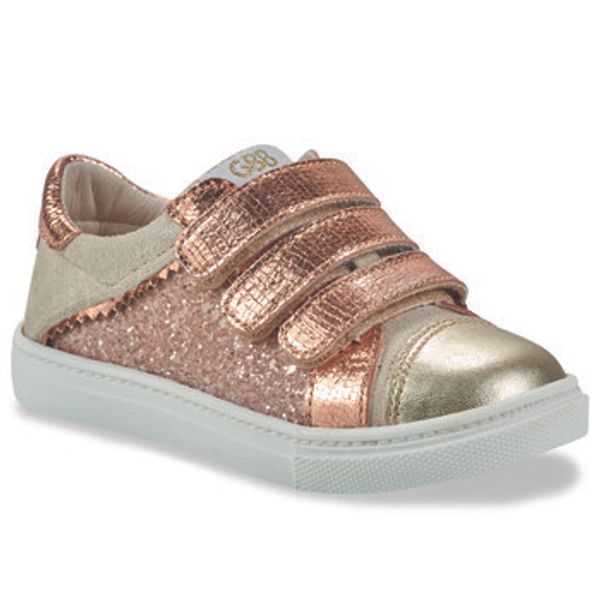 GBB GBB  Niske tenisice PERRINE  GBB
