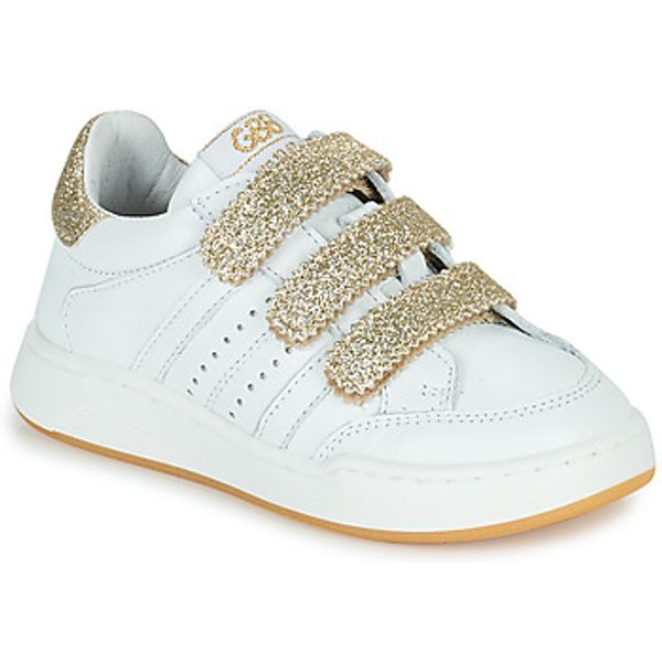 GBB GBB  Niske tenisice TELENA  GBB