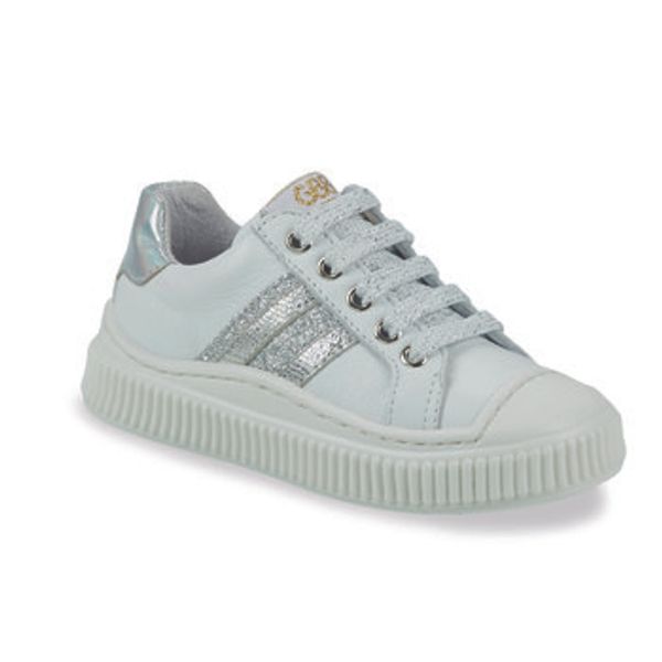 GBB GBB  Niske tenisice WAKA  GBB