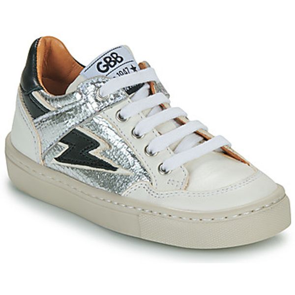 GBB GBB  Niske tenisice ZELIA  GBB