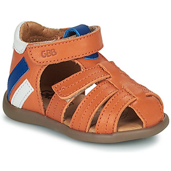 GBB GBB  Sandale i polusandale ALEXO  GBB