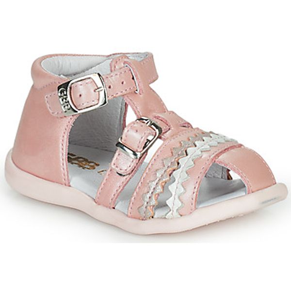 GBB GBB  Sandale i polusandale ALIDA  GBB