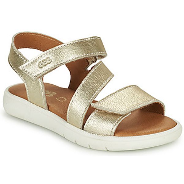 GBB GBB  Sandale i polusandale ANISSA  GBB