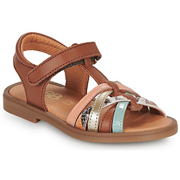 GBB GBB  Sandale i polusandale ANNABELLE  GBB