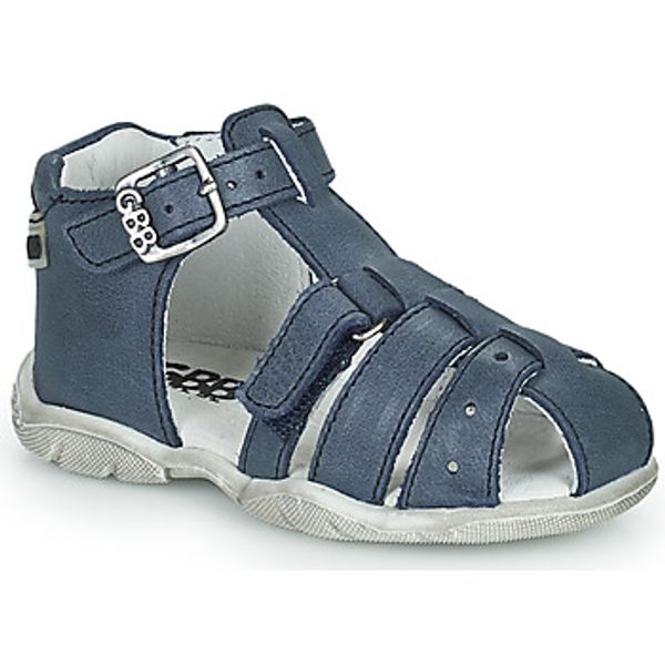 GBB GBB  Sandale i polusandale ARIGO  GBB