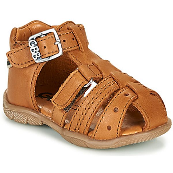 GBB GBB  Sandale i polusandale ARIGO  GBB