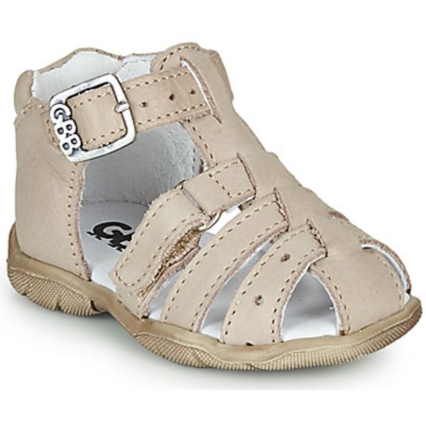 GBB GBB  Sandale i polusandale ARIGO  GBB