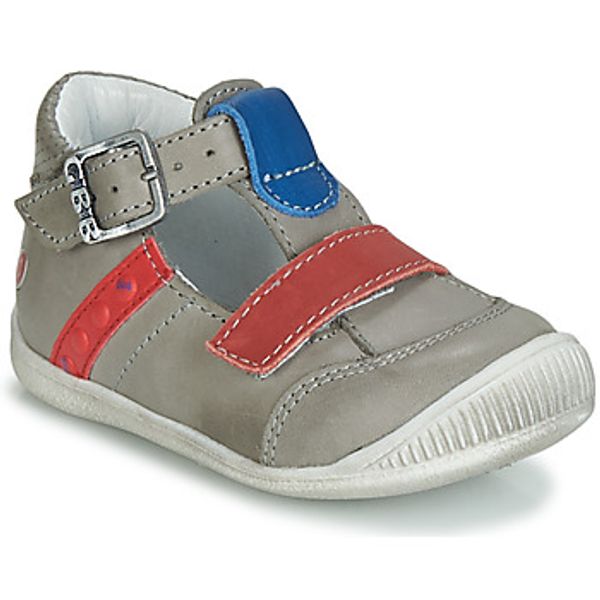 GBB GBB  Sandale i polusandale BALILO  GBB