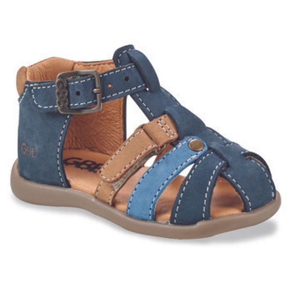 GBB GBB  Sandale i polusandale BIGOU  GBB