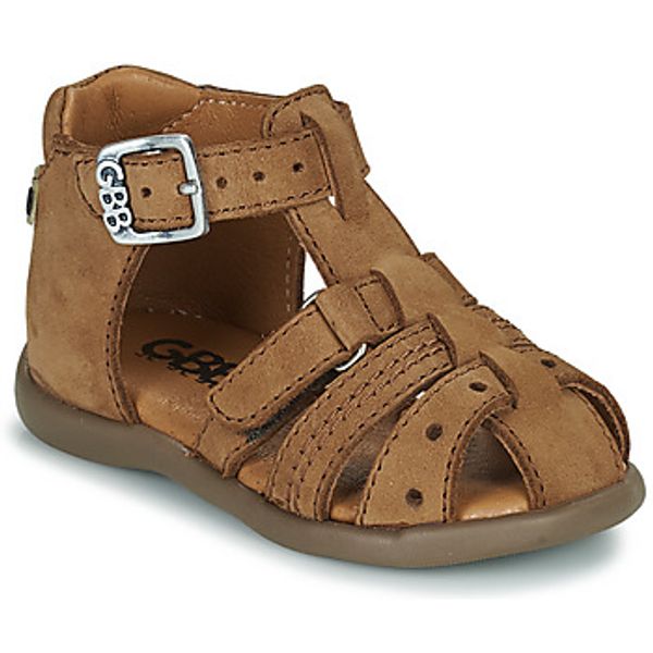 GBB GBB  Sandale i polusandale CARIGO  GBB