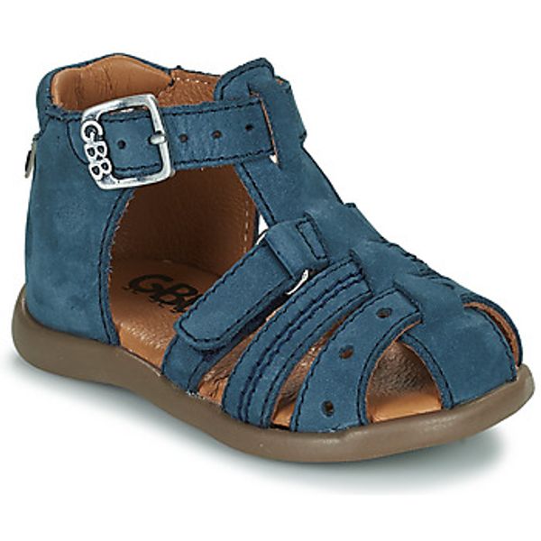 GBB GBB  Sandale i polusandale CARIGO  GBB
