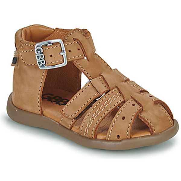 GBB GBB  Sandale i polusandale CARIGO  GBB
