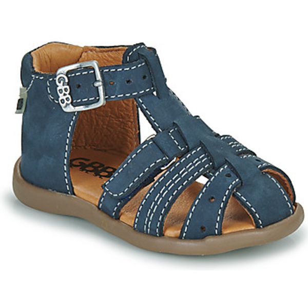 GBB GBB  Sandale i polusandale CARIGO  GBB
