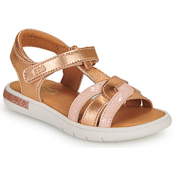 GBB GBB  Sandale i polusandale CLEO  GBB