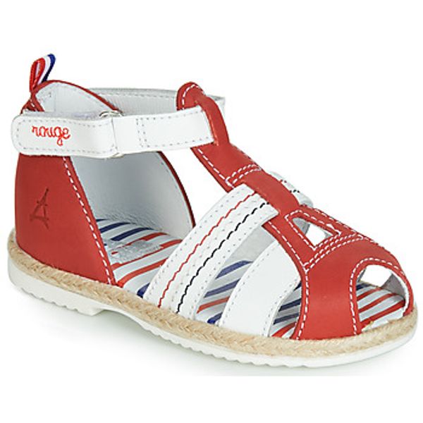 GBB GBB  Sandale i polusandale COCORIKOO  GBB