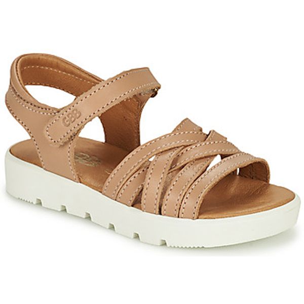 GBB GBB  Sandale i polusandale CONSTANCE  GBB