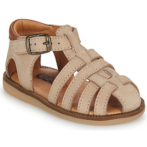GBB GBB  Sandale i polusandale CORENTIN  GBB