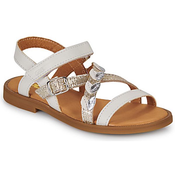 GBB GBB  Sandale i polusandale ELVIRA  GBB