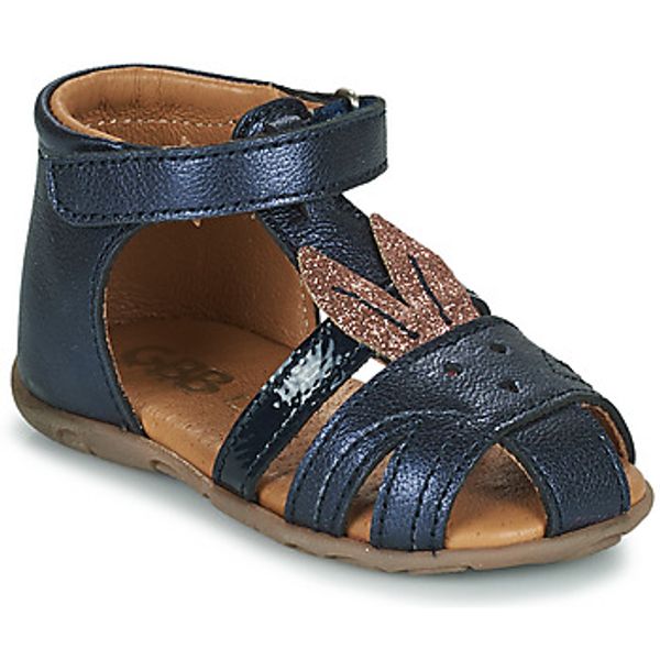GBB GBB  Sandale i polusandale FADIA  GBB