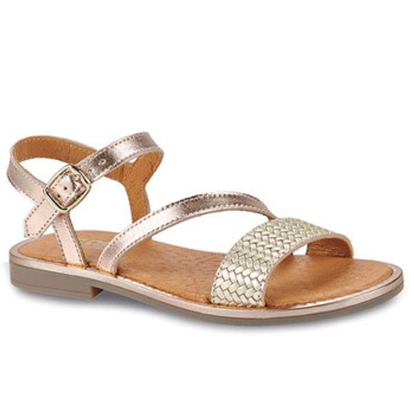 GBB GBB  Sandale i polusandale FANA  GBB