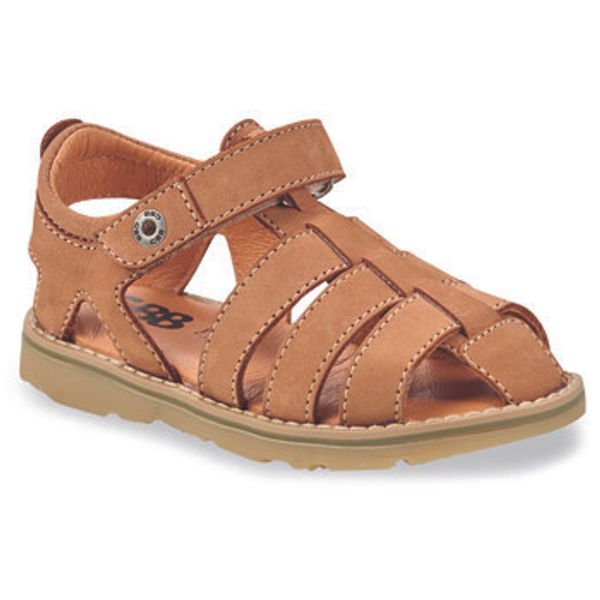 GBB GBB  Sandale i polusandale FERNATO  GBB