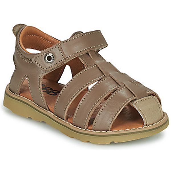 GBB GBB  Sandale i polusandale FERNATO  GBB