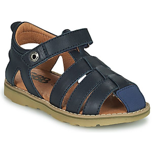 GBB GBB  Sandale i polusandale FERNATO  GBB