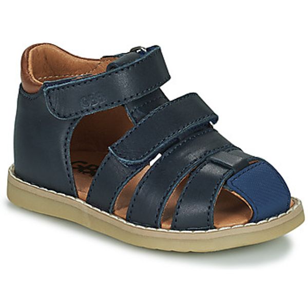 GBB GBB  Sandale i polusandale GALIBO  GBB