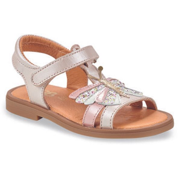 GBB GBB  Sandale i polusandale HARMONIE  GBB