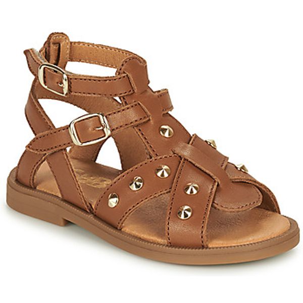 GBB GBB  Sandale i polusandale JEYJEY  GBB