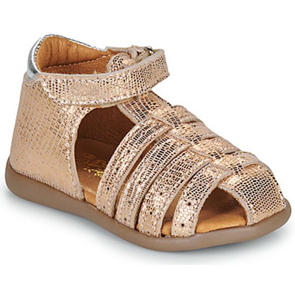 GBB GBB  Sandale i polusandale JINETTE  GBB