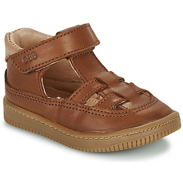GBB GBB  Sandale i polusandale KASSIM  GBB