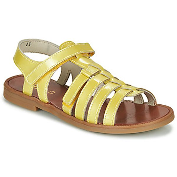 GBB GBB  Sandale i polusandale KATAGAMI  GBB