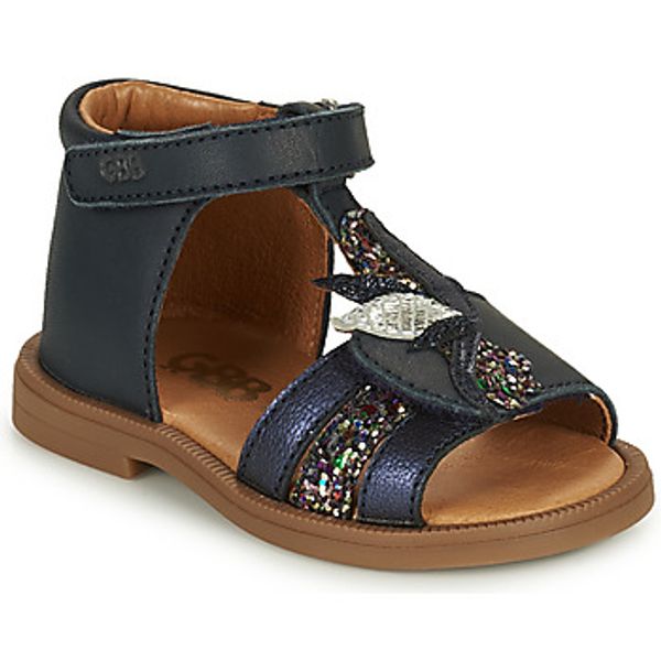 GBB GBB  Sandale i polusandale KIRA  GBB