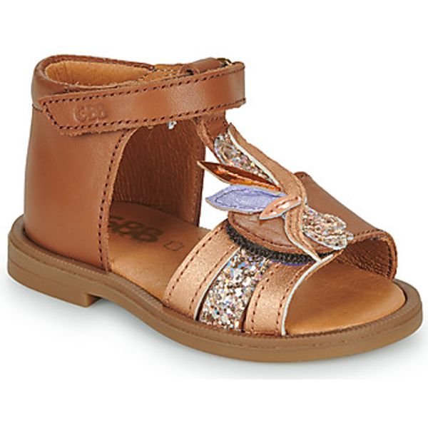 GBB GBB  Sandale i polusandale KIRA  GBB