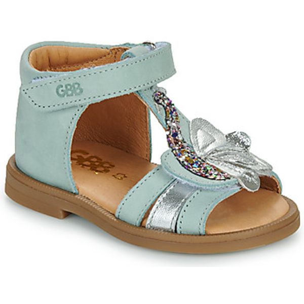 GBB GBB  Sandale i polusandale KIRIELLE  GBB