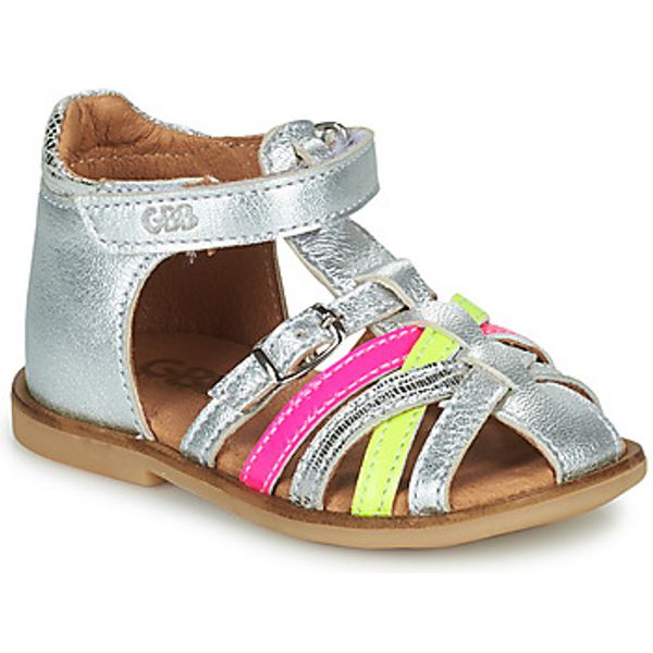 GBB GBB  Sandale i polusandale KLOE  GBB