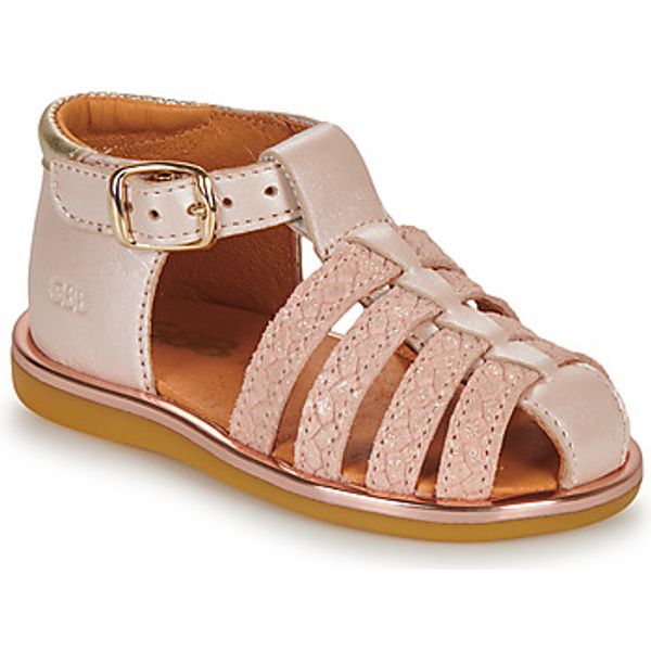 GBB GBB  Sandale i polusandale LAILA  GBB