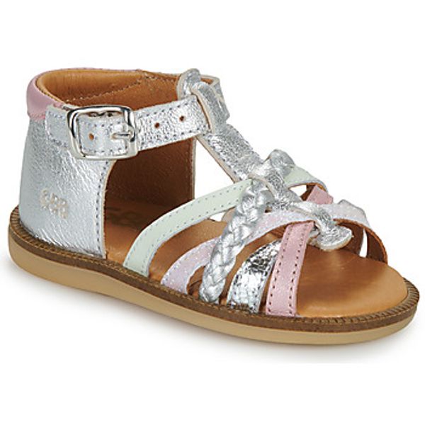 GBB GBB  Sandale i polusandale LANA  GBB