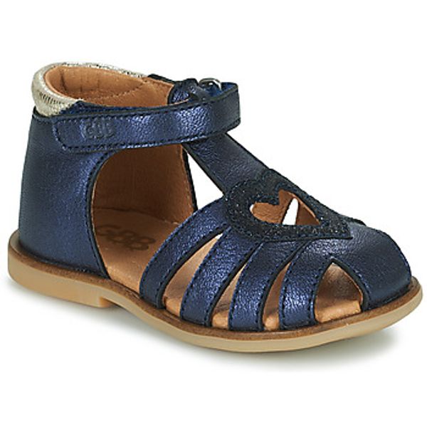 GBB GBB  Sandale i polusandale LEANA  GBB